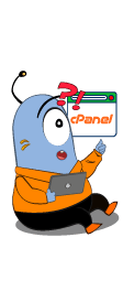 ¿Cómo puedo ingresar al cPanel o administrar mi hosting?