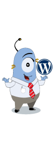 ¿Cómo recupero el acceso al administrador de WordPress si no recuerdo la contraseña?