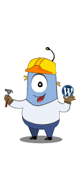 ¿Cómo puedo instalar WordPress en mi cPanel?