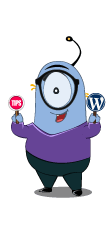 Tips para WordPress